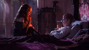 Game of Thrones Saison 4 Episode 4