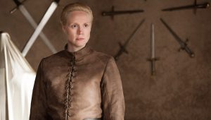 Game of Thrones Saison 4 Episode 4