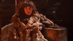 Game of Thrones Saison 4 Episode 4