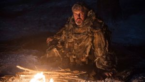 Game of Thrones Saison 4 Episode 4