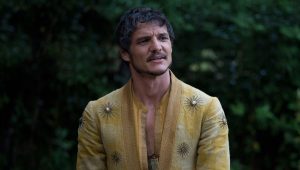 Game of Thrones Saison 4 Episode 5