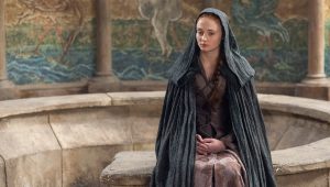 Game of Thrones Saison 4 Episode 5