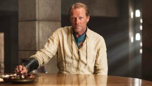 Game of Thrones Saison 4 Episode 5