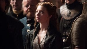 Game of Thrones Saison 4 Episode 5