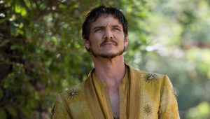 Game of Thrones Saison 4 Episode 5