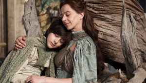 Game of Thrones Saison 4 Episode 5