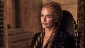 Game of Thrones Saison 4 Episode 6