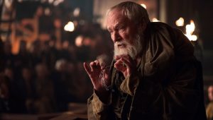 Game of Thrones Saison 4 Episode 6