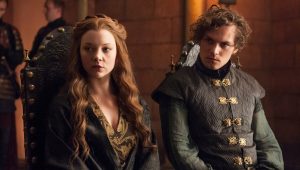 Game of Thrones Saison 4 Episode 6