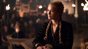 Game of Thrones Saison 4 Episode 6