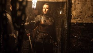 Game of Thrones Saison 4 Episode 6