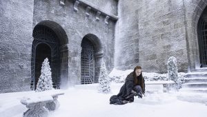 Game of Thrones Saison 4 Episode 7