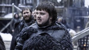 Game of Thrones Saison 4 Episode 7