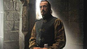 Game of Thrones Saison 4 Episode 7