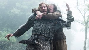Game of Thrones Saison 4 Episode 7