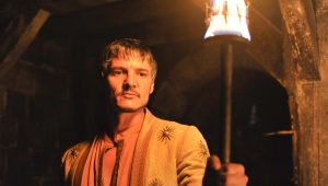 Game of Thrones Saison 4 Episode 7