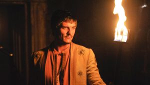 Game of Thrones Saison 4 Episode 7