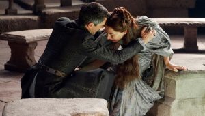 Game of Thrones Saison 4 Episode 7