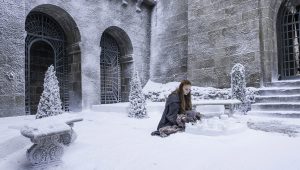 Game of Thrones Saison 4 Episode 7