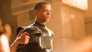 Game of Thrones Saison 4 Episode 8