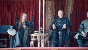 Game of Thrones Saison 4 Episode 8