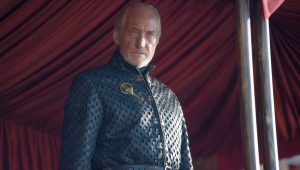 Game of Thrones Saison 4 Episode 8