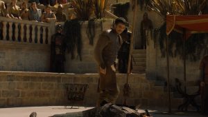 Game of Thrones Saison 4 Episode 8