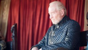 Game of Thrones Saison 4 Episode 8