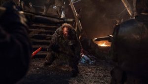 Game of Thrones Saison 4 Episode 9