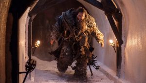 Game of Thrones Saison 4 Episode 9