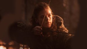 Game of Thrones Saison 4 Episode 9