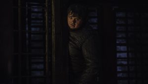 Game of Thrones Saison 4 Episode 9