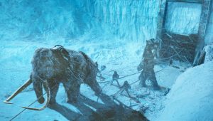 Game of Thrones Saison 4 Episode 9