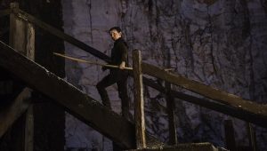 Game of Thrones Saison 4 Episode 9