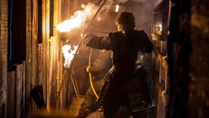 Game of Thrones Saison 4 Episode 9