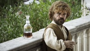 Game of Thrones Saison 5 Episode 1