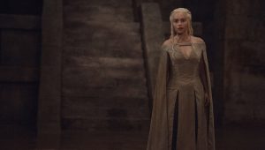 Game of Thrones Saison 5 Episode 1