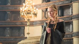 Game of Thrones Saison 5 Episode 1