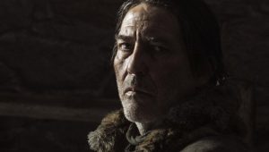 Game of Thrones Saison 5 Episode 1