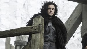 Game of Thrones Saison 5 Episode 1