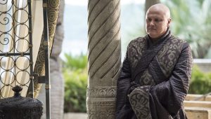 Game of Thrones Saison 5 Episode 1