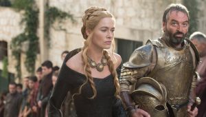 Game of Thrones Saison 5 Episode 1