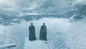 Game of Thrones Saison 5 Episode 1