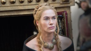 Game of Thrones Saison 5 Episode 1