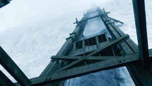 Game of Thrones Saison 5 Episode 1