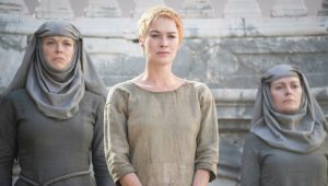 Game of Thrones Saison 5 Episode 10