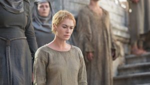 Game of Thrones Saison 5 Episode 10