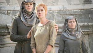 Game of Thrones Saison 5 Episode 10
