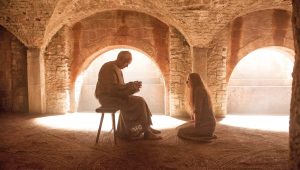 Game of Thrones Saison 5 Episode 10
