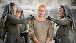 Game of Thrones Saison 5 Episode 10